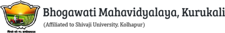 Bhogawati Mahavidyalaya :  Ask Library Portal